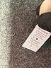 Hayden 100% Polyester Print Orange Casual Dress Size L - photo 8