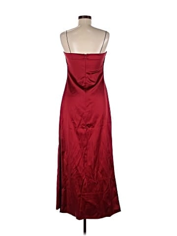 Tahari Cocktail Dress (view 2)