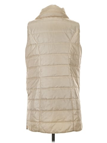Chico's Vest (view 2)
