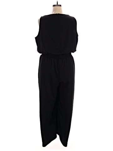SPANX Jumpsuit (view 2)