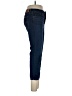 Levi's Solid Blue Jeans Size 31 waist - photo 4