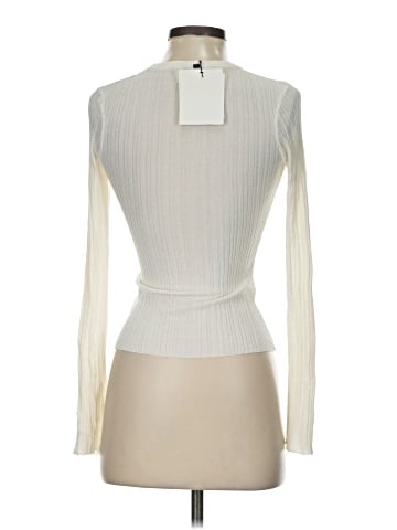 Dissh Long Sleeve Top (view 2)