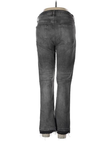 Kut from the Kloth Jeans (view 2)