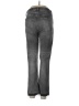 Kut from the Kloth Stars Gray Jeans Size 10 - photo 2