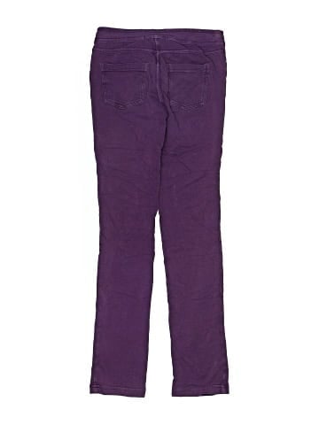Ragdoll & Rockets Casual Pants (view 2)
