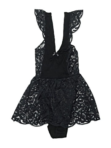For Love & Lemons Sleeveless Top (view 1)