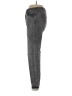 Kut from the Kloth Stars Gray Jeans Size 10 - photo 5