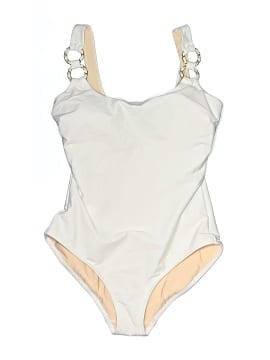 Assorted Brands One Piece Swimsuit (view 1)