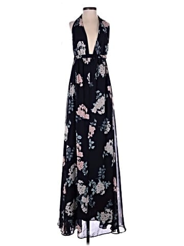 Show Me Your Mumu Casual Dress (view 1)