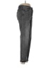 Kut from the Kloth Stars Gray Jeans Size 10 - photo 4