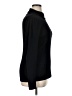 DKNY Black Turtleneck Sweater Size XL - photo 4