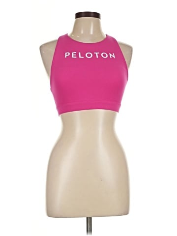 Peloton Tank Top (view 1)