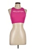 Peloton Pink Tank Top Size S - photo 1