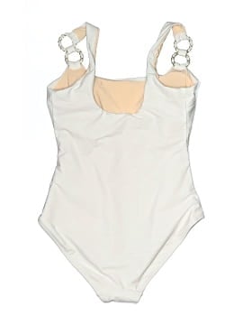 Assorted Brands One Piece Swimsuit (view 2)