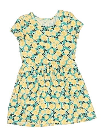 Peek... Dress (view 1)