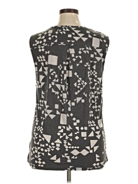 BP. Sleeveless T-Shirt (view 2)