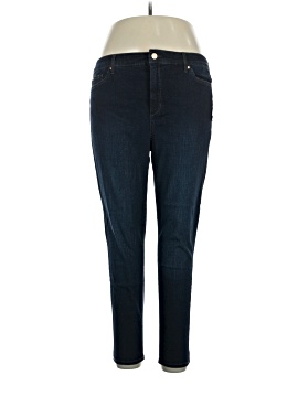 Ella Moss Jeans (view 1)