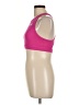 Peloton Pink Tank Top Size S - photo 5