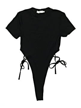 Adika Bodysuit (view 1)