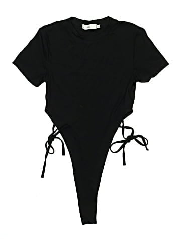 Adika Bodysuit (view 1)