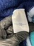 Lands' End Stripes Blue Pullover Sweater Size 3X - photo 8