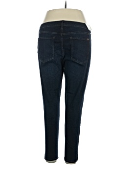 Ella Moss Jeans (view 2)