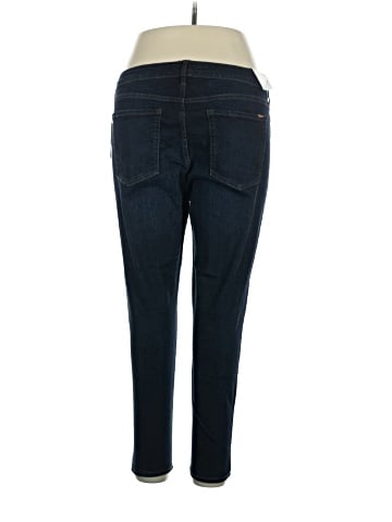 Ella Moss Jeans (view 2)