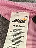 Avia Pink Sweatshirt Size XL - photo 7