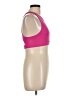 Peloton Pink Tank Top Size S - photo 4