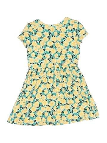 Peek... Dress (view 2)