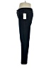 Ella Moss Solid Blue Jeans Size 16 - photo 5