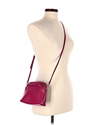 FURLA Crossbody Bag (view 2)