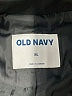 Old Navy Black Blazer Size XL - photo 6