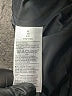 Old Navy Black Blazer Size XL - photo 7
