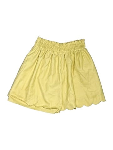 Atelier Shorts (view 1)