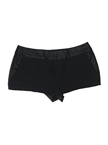 Guess Shorts (view 1)