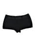 Guess Black Shorts Size 10 - photo 1