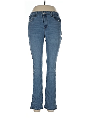 Denizen from Levi's Jeans (view 1)