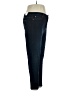 Ella Moss Solid Blue Jeans Size 16 - photo 4
