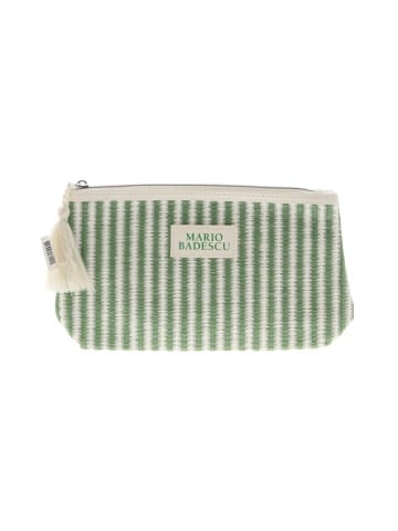 Mario Serrani Makeup Bag (view 1)