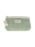 Mario Serrani Green Makeup Bag One size - photo 1