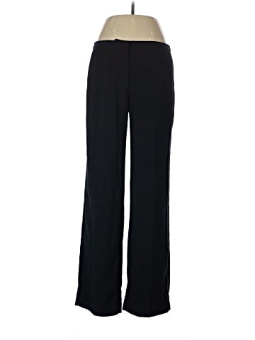 T Tahari Dress Pants (view 1)