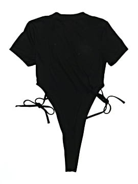 Adika Bodysuit (view 2)