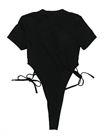 Adika Bodysuit (view 2)