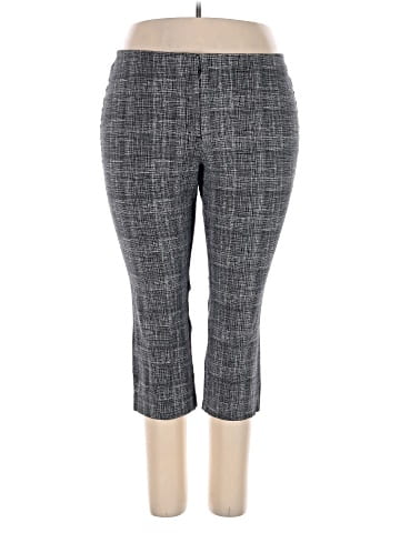 Alfani Dress Pants (view 1)