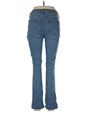 Denizen from Levi's Jeans (view 2)