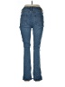 Denizen from Levi's Hearts Blue Jeans Size 32 waist - photo 2