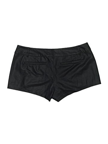 Guess Shorts (view 2)