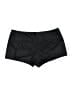 Guess Black Shorts Size 10 - photo 2