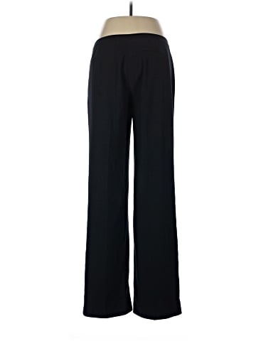 T Tahari Dress Pants (view 2)